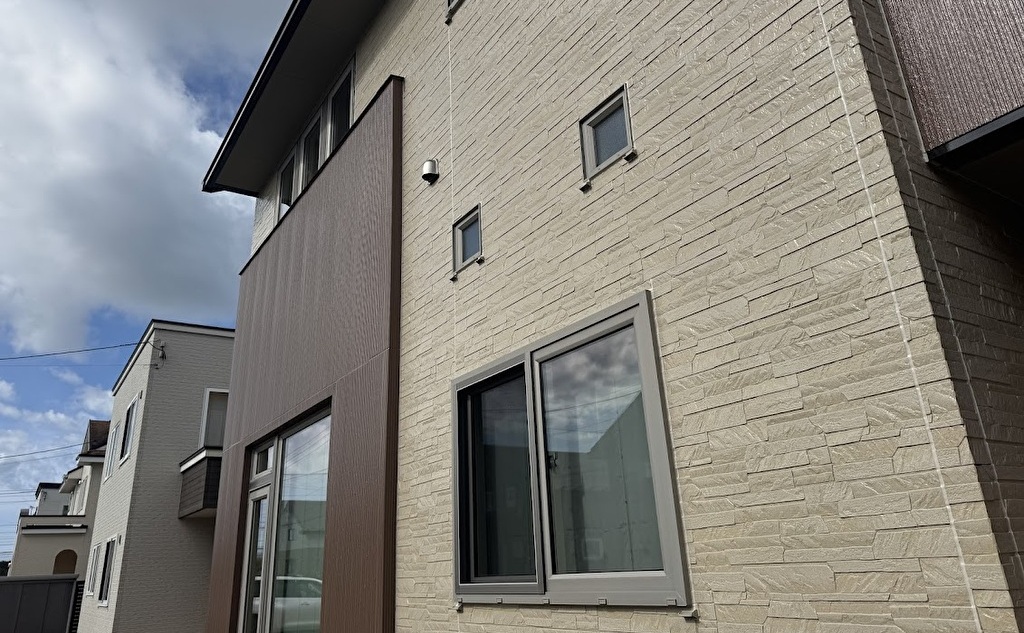 UVプロテクトシリーズ