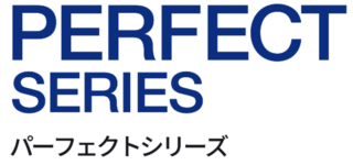 【ペンキ紹介001】パーフェクトシリーズはラジカル制御形塗料。