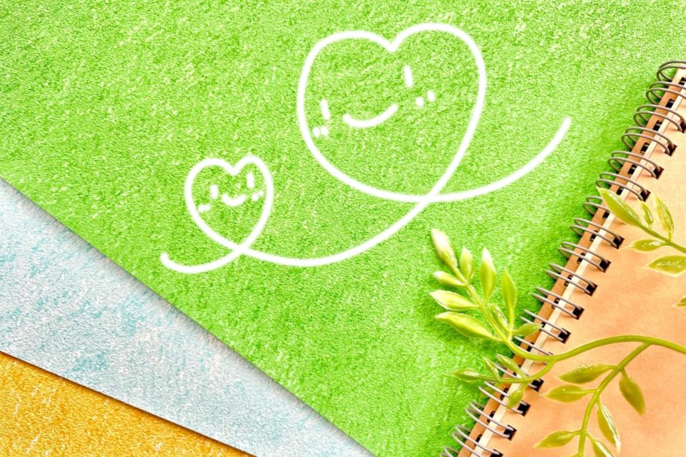 工務店・業者の方