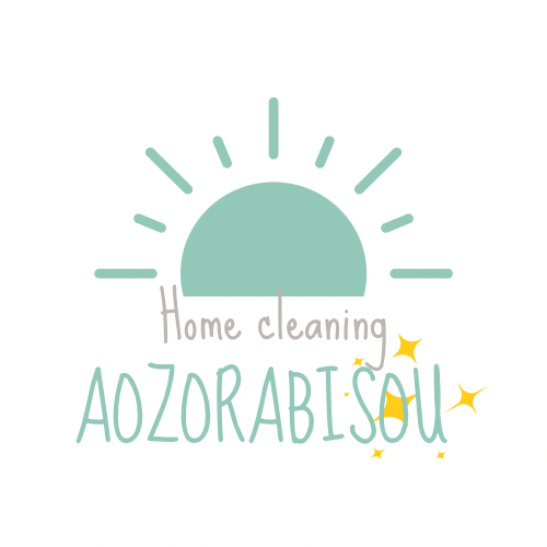 あおぞら美装支店