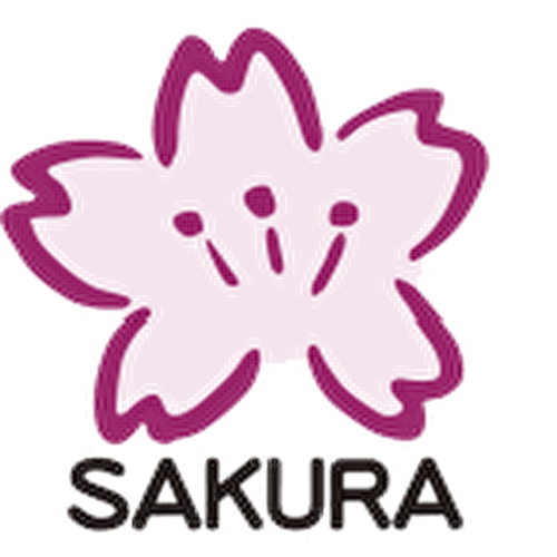 さくらリメイク支店
