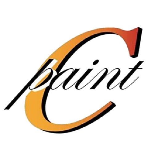 カラーズペイント本社